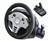 Guillemot ThrustMaster NASCAR Pro Force Feedback...