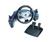 Guillemot ThrustMaster Nascar Pro Digital 2...