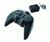 Guillemot ThrustMaster Shock2 Game Pad