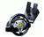 Guillemot ThrustMaster Shock2 Racing Wheel Wheel...