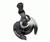 Guillemot ThrustMaster Top Gun Fox 2 Pro Shock...