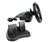Guillemot Thrustmaster Charger Racing Wheel with...