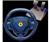 Guillemot Thrustmaster FGT 2 in 1 Rumble Force