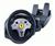 Guillemot Thrustmaster Ferrari Force Feedback GT...