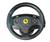 Guillemot Thrustmaster Ferrari GT 2-in-1 Rumble...