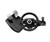Guillemot Thrustmaster GT Pro FFB