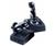 Guillemot Thrustmaster Hotas Cougar
