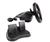 Guillemot Thrustmaster Nascar Charger...