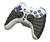 Guillemot Thrustmaster T-Mini Rumble Force