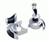 Guillemot Top Gun AfterBurner (2960470) Joystick