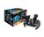 Guillemot Top Gun AfterBurner II (2969049) Joystick