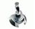 Guillemot Top Gun Fox 2 Pro (2960469) Joystick