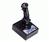 Guillemot Top Gun Joystick