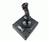 Guillemot Top Gun Platinum Joystick