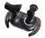 Guillemot TopGun (2969050) Joystick