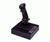 Guillemot X-Fighter Flight Control System Joystick