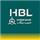 HBL Credit Card