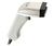 HHP 3400LR (3400lr-10) Handheld