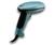 HHP 3800 Imager (3800i-12t) Handheld