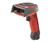 HHP 3800I (3800ISR050E) Portable Terminal