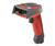 HHP 3800I Handheld Barcode Scanner