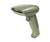 HHP (3800LR-12BLKE) Wired Handheld Barcode Scanner