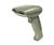 HHP 3800LR (3800LR-11E) Handheld Barcode Scanner