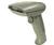 HHP 3800LR (3800LR13BLK) Barcode Scanner