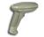 HHP 3800LR Imager Handheld