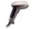 HHP 3800LX Handheld Barcode Scanner