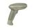 HHP 3800VHD (3800VHD12E) Wired Barcode Scanner