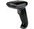 HHP 3800g (3800G04USBKITE) Wired Barcode Scanner