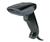 HHP 3800g Handheld Barcode Scanner