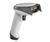HHP 3800r Handheld Barcode Scanner