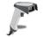 HHP 4600 2D Imager (4600sr052p-0g) Handheld