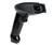 HHP 4600G Handheld Barcode Scanner