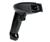 HHP 4600R (4600RSR151C) Handheld Barcode Scanner