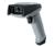 HHP 4600R Wired Barcode Scanner