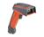 HHP 4800I Handheld Barcode Scanner