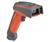 HHP 4800i Wired Barcode Scanner