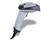 HHP 5600 (5600SR0100C) Barcode Scanner