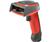 HHP 5800SR (5800SR0500A0D) Barcode Scanner