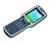 HHP (9500B0P-131-C30) (9500B0P131C30) Portable...