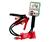 HHP Alternator/Battery Tester - 125 Amp Load Hand...
