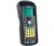 HHP Dolphin® 7200 (9003B080) Portable Terminal