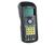 HHP Dolphin 7200 Portable Terminal