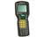 HHP Dolphin 7300 Portable Terminal