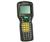 HHP Dolphin 7300LR Portable Terminal