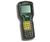 HHP Dolphin 7300RF Portable Terminal