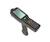HHP Dolphin 7400LR (901411a0-2-2-0) Portable...